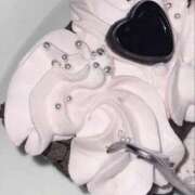 ヒメ日記 2025/02/12 17:31 投稿 白石まりな ABC 岩手ソープ