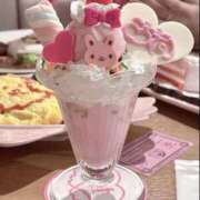 ヒメ日記 2025/02/21 00:01 投稿 白石まりな ABC 岩手ソープ