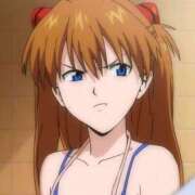 ヒメ日記 2025/03/07 17:01 投稿 白石まりな ABC 岩手ソープ