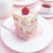 ヒメ日記 2025/03/08 00:16 投稿 白石まりな ABC 岩手ソープ