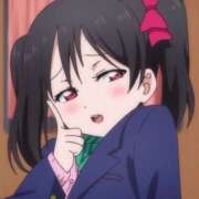 ヒメ日記 2025/04/03 21:01 投稿 白石まりな ABC 岩手ソープ