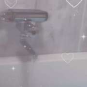 ヒメ日記 2025/04/04 16:46 投稿 白石まりな ABC 岩手ソープ