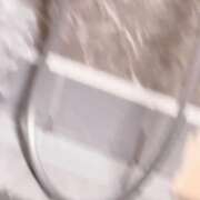 ヒメ日記 2025/04/05 20:46 投稿 白石まりな ABC 岩手ソープ