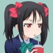 ヒメ日記 2025/04/12 18:01 投稿 白石まりな ABC 岩手ソープ