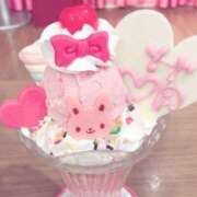 ヒメ日記 2025/04/13 21:01 投稿 白石まりな ABC 岩手ソープ