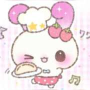 ヒメ日記 2025/04/14 15:16 投稿 白石まりな ABC 岩手ソープ