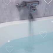 ヒメ日記 2025/04/14 17:46 投稿 白石まりな ABC 岩手ソープ