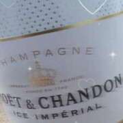 ヒメ日記 2025/04/15 23:31 投稿 白石まりな ABC 岩手ソープ