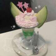 ヒメ日記 2025/04/25 16:46 投稿 白石まりな ABC 岩手ソープ