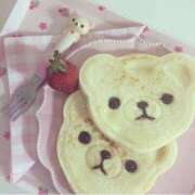 ヒメ日記 2025/04/25 23:31 投稿 白石まりな ABC 岩手ソープ