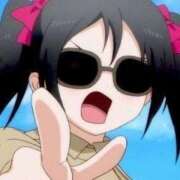 ヒメ日記 2025/04/30 16:46 投稿 白石まりな ABC 岩手ソープ