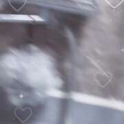 ヒメ日記 2025/04/30 21:16 投稿 白石まりな ABC 岩手ソープ