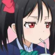 ヒメ日記 2025/05/01 00:31 投稿 白石まりな ABC 岩手ソープ