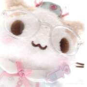 ヒメ日記 2025/05/02 15:01 投稿 白石まりな ABC 岩手ソープ