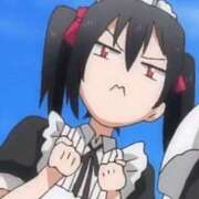 ヒメ日記 2025/05/04 17:01 投稿 白石まりな ABC 岩手ソープ