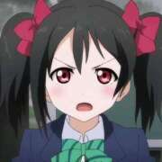 ヒメ日記 2025/05/08 13:16 投稿 白石まりな ABC 岩手ソープ