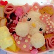 ヒメ日記 2025/05/08 14:31 投稿 白石まりな ABC 岩手ソープ