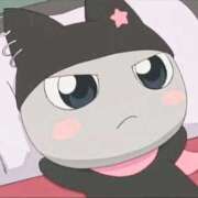 ヒメ日記 2025/05/09 17:16 投稿 白石まりな ABC 岩手ソープ