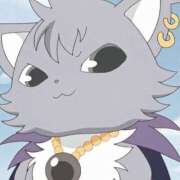 ヒメ日記 2025/05/09 18:46 投稿 白石まりな ABC 岩手ソープ