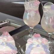 ヒメ日記 2025/05/14 16:46 投稿 白石まりな ABC 岩手ソープ