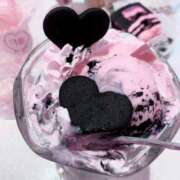 ヒメ日記 2025/05/16 16:31 投稿 白石まりな ABC 岩手ソープ