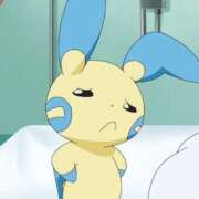 ヒメ日記 2025/05/16 16:46 投稿 白石まりな ABC 岩手ソープ