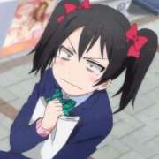 ヒメ日記 2025/05/16 21:46 投稿 白石まりな ABC 岩手ソープ