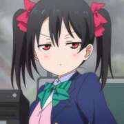 ヒメ日記 2025/05/17 09:01 投稿 白石まりな ABC 岩手ソープ