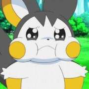 ヒメ日記 2025/05/17 09:46 投稿 白石まりな ABC 岩手ソープ