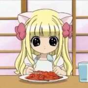 ヒメ日記 2025/05/23 01:01 投稿 白石まりな ABC 岩手ソープ