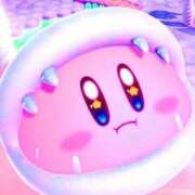 ヒメ日記 2025/05/23 19:16 投稿 白石まりな ABC 岩手ソープ