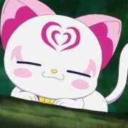 ヒメ日記 2025/05/24 18:01 投稿 白石まりな ABC 岩手ソープ