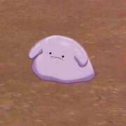 ヒメ日記 2025/05/27 16:16 投稿 白石まりな ABC 岩手ソープ