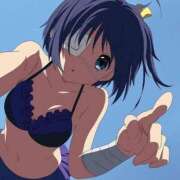 ヒメ日記 2025/05/28 00:31 投稿 白石まりな ABC 岩手ソープ