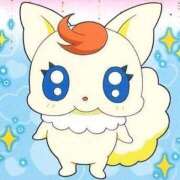 ヒメ日記 2025/05/28 12:16 投稿 白石まりな ABC 岩手ソープ