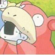 ヒメ日記 2025/05/28 16:46 投稿 白石まりな ABC 岩手ソープ