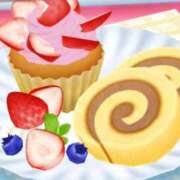 ヒメ日記 2025/05/30 13:01 投稿 白石まりな ABC 岩手ソープ