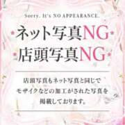 ヒメ日記 2025/05/31 21:16 投稿 白石まりな ABC 岩手ソープ