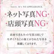 ヒメ日記 2025/06/04 00:01 投稿 白石まりな ABC 岩手ソープ