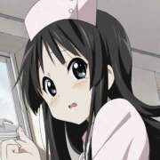 ヒメ日記 2025/06/04 16:46 投稿 白石まりな ABC 岩手ソープ