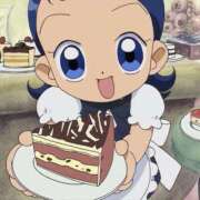 ヒメ日記 2025/06/04 18:31 投稿 白石まりな ABC 岩手ソープ