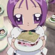 ヒメ日記 2025/06/08 17:01 投稿 白石まりな ABC 岩手ソープ