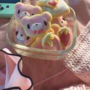 ヒメ日記 2025/06/09 13:46 投稿 白石まりな ABC 岩手ソープ