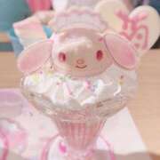 ヒメ日記 2025/06/11 16:16 投稿 白石まりな ABC 岩手ソープ