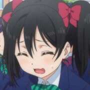 ヒメ日記 2025/06/12 23:46 投稿 白石まりな ABC 岩手ソープ