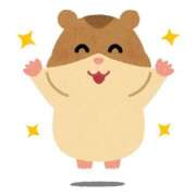 ヒメ日記 2025/06/14 14:01 投稿 白石まりな ABC 岩手ソープ