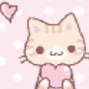 ヒメ日記 2025/06/15 00:01 投稿 白石まりな ABC 岩手ソープ