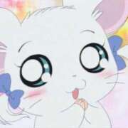 ヒメ日記 2025/06/15 17:46 投稿 白石まりな ABC 岩手ソープ