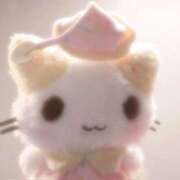 ヒメ日記 2025/06/16 00:46 投稿 白石まりな ABC 岩手ソープ