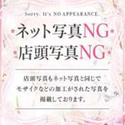 ヒメ日記 2025/06/16 21:01 投稿 白石まりな ABC 岩手ソープ